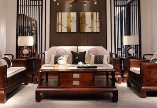 巫溪你知道中式家具设计是怎样的吗？